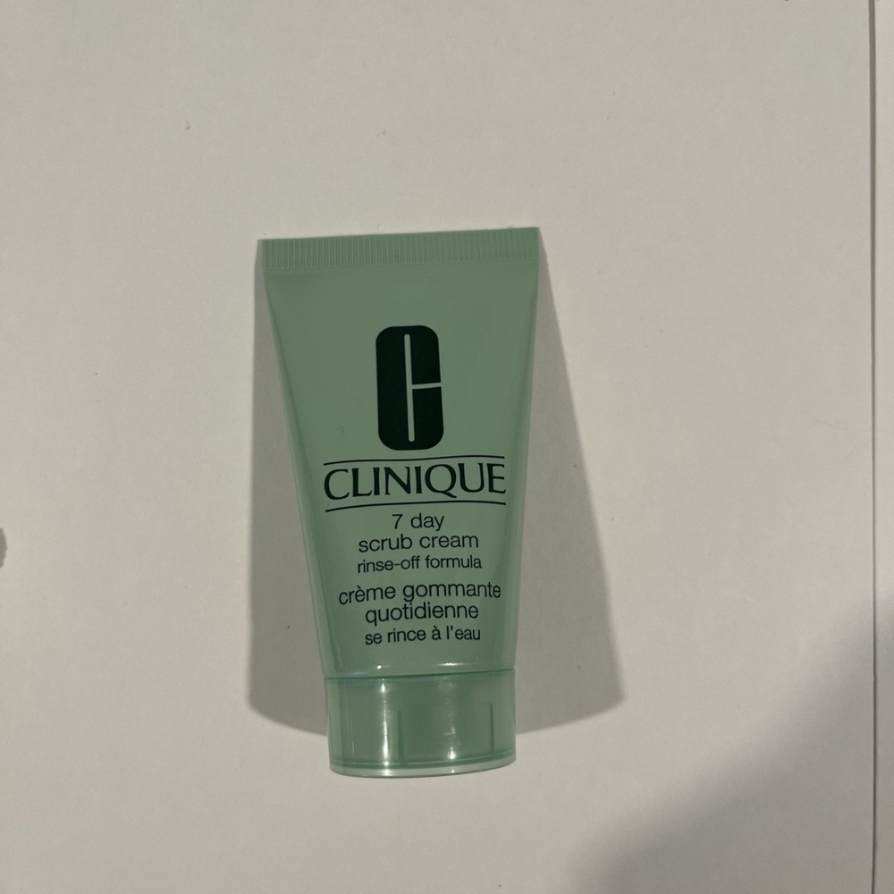 Clinique 5 pc Skincare Travel Size Mixed Lot. NEW! Plus Subtl Stacks Lip&cheek - Picture 6 of 7